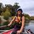Rebekah Martin's profile image
