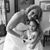 Misti Maxwell Corbit's profile image