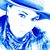 Drea Drea's profile image