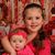 Jessica Vincent's profile image