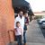 Orlando Abril Gonzalez's profile image