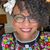 Amanda Greene Bouza's profile image
