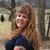 Kari Cahoo Riley's profile image