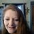 Sherry Bridges's profile image