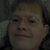 Samantha Johnson's profile image