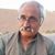 بهرام احمدی's profile image