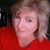 Tina Derby Weingart's profile image