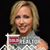 Jerri Lang's profile image