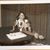 Shelly Pimper's profile image