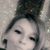 Susan Reiber's profile image