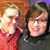 Courtney Williard's profile image