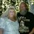 Corinne Susie Bielawski's profile image