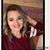Paula Barkow's profile image