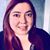 Natalia Estrada's profile image