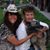 Denise Noffke's profile image
