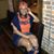 Trina S Morris's profile image