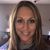 Ali Beierman's profile image