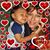 Judith Rivera's profile image