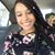 Markita Collier's profile image