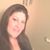 Valisa Menendez's profile image