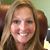 Letisha Loew's profile image