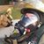 Aubrey Jones Jr.'s profile image