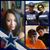 Rosa Maria Montano's profile image