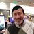 Nguyen Trong Quoc-anh's profile image