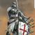 Lewis Schewlakow's profile image