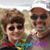 Mickey Ivory Stephens's profile image