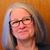 Verna Aarons Anderson's profile image