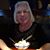 Dawn Herrera's profile image
