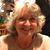 Diane Sullins Gutowski's profile image
