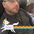 Jason Douglas's profile image