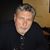 Jim Gans's profile image