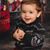 Andrew Leberknight's profile image