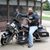 Tom Landis's profile image