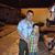 Jose Cardona's profile image