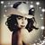 Celine Lee's profile image