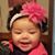Alana Flores's profile image