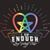 Nicolette Nelson Hardinger's profile image