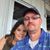 Erin Latiolais White's profile image