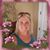 Yvonne Kwiatkowski's profile image