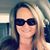 Jennifer Hennessee's profile image