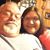 Samantha Steverson Smith's profile image