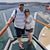 Melanie Wied's profile image