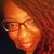 Adriane Sherita Williams's profile image