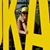 Jane Mertes Priebe's profile image