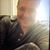Rob Caudill's profile image