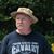 Richard Eagan's profile image